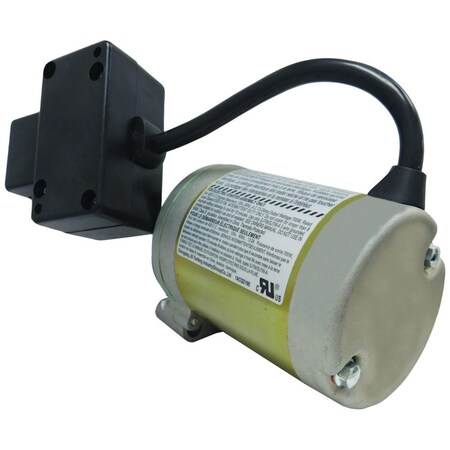 Replacement for MTD 75111196 STARTER